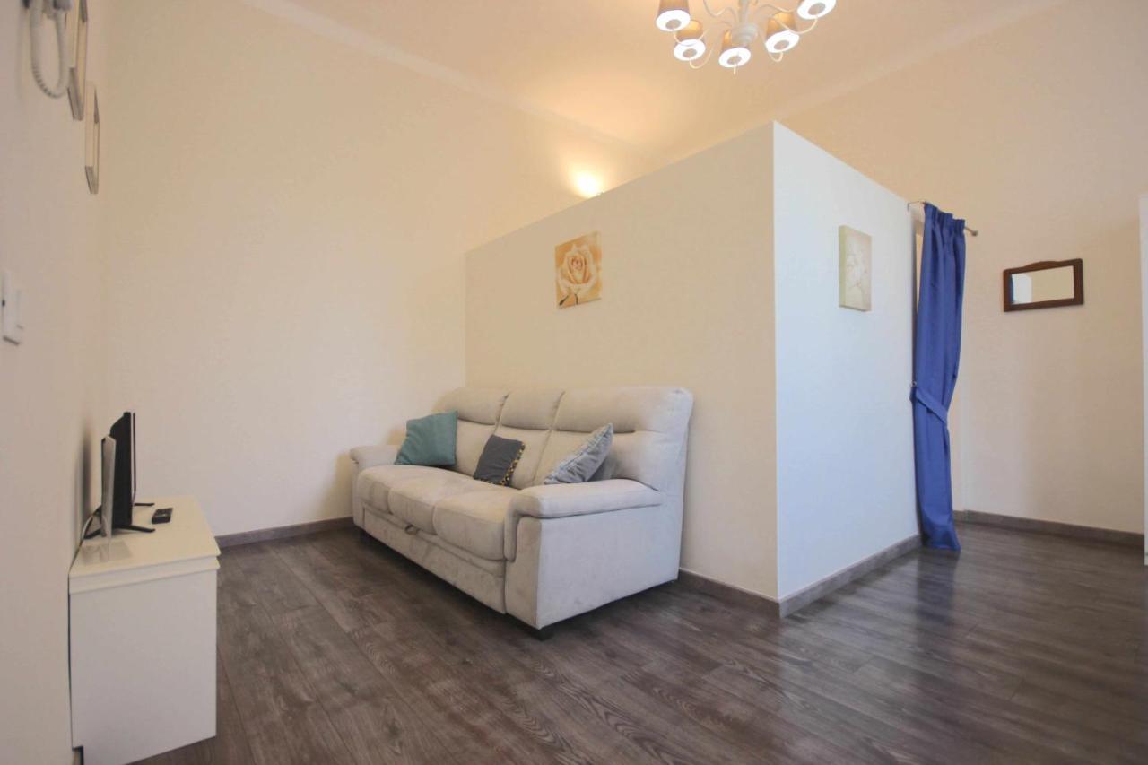 Case Vr Holiday Casa Angel Верона Экстерьер фото